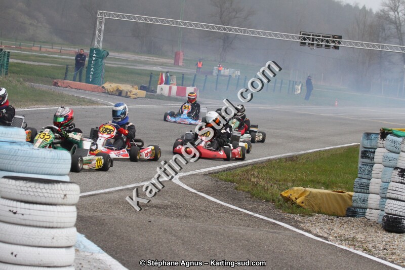 20140316-lavelanet-agnus 126 (2).JPG